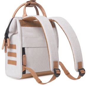 CABAIA Adventurer S Arequipa Rucksack